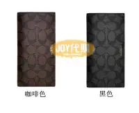 在飛比找旋轉拍賣優惠-Joy代購 美國 Coach 正品代購 2016最新 Out