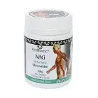 NEW Healthwise NAG N-Acetyl-D Glucosamine 150g Powder