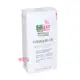 sebamed 施巴5.5抗乾敏滋潤浴露1000ML，門市經營，購物有保障，門市經營，購物有保障 娃娃購 婦嬰用品專賣店