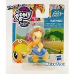 ★維斯玩具★ 孩子寶 彩虹小馬 小馬寶莉 迷你故事 HASBRO MY LITTLE PONY