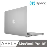 在飛比找PChome24h購物優惠-Speck SmartShell Macbook Pro 1