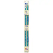 Birch Knitting Needle Measure It 30cm - 5mm*