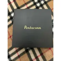 在飛比找蝦皮購物優惠-日本pentaconn nox 4.4mm（acoustun