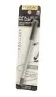 2pk- L'oreal Infallible Pro Last Waterproof Pencil Eyeliner # 880 Silver Argent