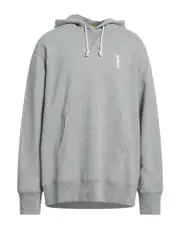 [JUNYA WATANABE COMME DES GARÇONS] JUNYA WATANABE COMME des GARÇONS Sweatshirts - Item 10172634