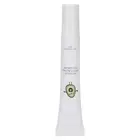 Yaqinuo Avocado Hydrating Eye Cream Fight Eye Bags Dark Circles Fine Lines W SLS