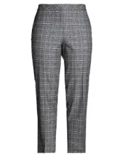 [TEN WAYS TO BE] TEN WAYS TO BE Pants - Item 30223343