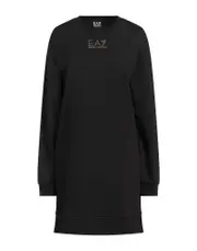 [EA7] EA7 Mini dresses - Item 15423889