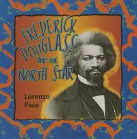 在飛比找博客來優惠-Frederick Douglass and the Nor