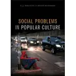 SOCIAL PROBLEMS IN POPULAR CULTURE