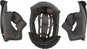 Scorpion 51-600-03 EXO-T510 KW II Liner Sm