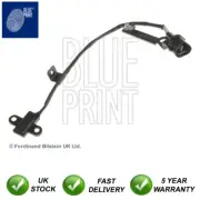 Crankshaft Sensor Blue Print Fits Hyundai Getz i10 Kia Picanto 1.0 1.1