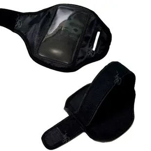 ASUS ZenFone 3 Zoom 5.5吋 簡約風 運動臂套 手機 運動臂帶 臂袋 保護套