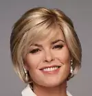 All too Well | Temple-To-Temple Lace Front |Gabor Wigs