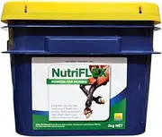 Kelato Nutriflex 3Kg