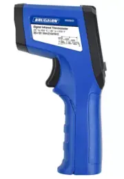 Vaughan Digital Infrared Thermometer Brand new
