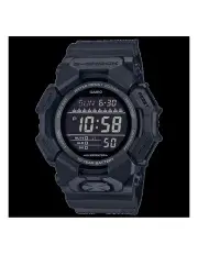 [G-Shock] Watch GD010-1A1 in Black