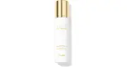 GUERLAIN Beauty Skin cleansers Cleansing milk 200 ml