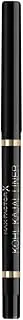 Max Factor Masterpiece Kohl Kajal Liner Black 0.35G