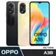 OPPO A38 (4G/128G) 琉光黑/琉光金