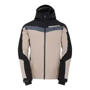 Dare 2B Mens Eagle II Ski Jacket