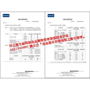 特價五組【LoyoLa】HL-1080S進階版 蔬果烘乾機/食物乾燥機 /乾果機/寵物零食烘乾-台灣製造