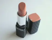 在飛比找Yahoo!奇摩拍賣優惠-Revlon (露華濃) [ 持彩潤色唇膏 ] Revlon