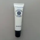 L'occitane Shea Ultra Rich Lip Balm 12 ml