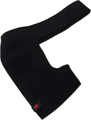 Shoulder Brace Adjustable Breathable Shoulder Strap Support for Sports