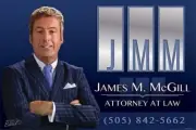 BETTER CALL SAUL ~ JAMES M. McGILL ~ 24x36 TV POSTER ~ Bob Odenkirk NEW/ROLLED!