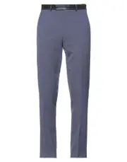 [DIOR HOMME] DIOR HOMME Pants - Item 13703142