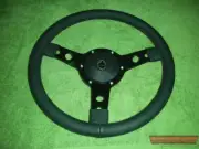 14" Steering Wheel Boss, Triumph Herald, Spitfire, GT6, Herald, Lotus (for: Triumph)
