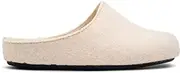 [V.GAN] Vegan Date Mule Slippers