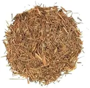 Pau d'Arco Tea - 40g