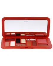 Pupa Milano Women's 0.42oz Make-Up Palette - 004 Strong