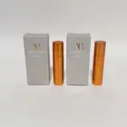 2 X AB Augustinus Bader The Eye Cream 3 ml / 0.1 oz Brand New in Box