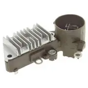 Jaylec Voltage Regulator - 15-837