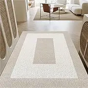 Door Mat Home Mats Outdoor and Indoor Heavy Duty Low Profile Non-Slip Front Welcome Mat for Home Entry, Outdoor Entrance