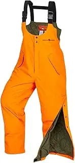 [ArcticShield] Women's Classic Elite Bib