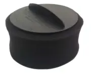 Inner and Outer Filter Set for Bissell PowerForce & Helix Turbo 203-7913