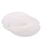 21810 - Nonstick Mesh Screen for Presto Dehydro Food Dehydrator