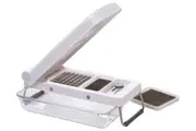 Progressive Professional Chopper Chop Dice and Mince