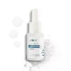 Plum 10% Niacinamide Brightening Face Serum Select Pack With Rice Water &Ferment