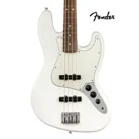 在飛比找蝦皮購物優惠-Fender Player Jazz Bass PF 電貝斯