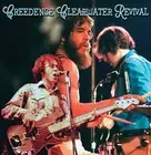 It Came Out Of The Sky by Creedence Clearwater Revival