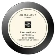 New Jo Malone English Pear & Freesia Body Cream 15ml Travel Size No Box