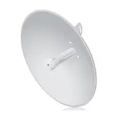 [PBE-5AC-500] Networks Networks PowerBeam AC 5GHz 27dBi airMAX Bridge