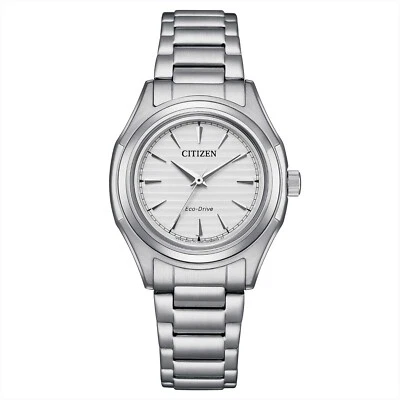 Watch Citizen Elegant Lady Eco-Drive fe2110-81a