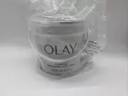 Olay Charcoal Detoxifying Body Mask, 0.35 oz