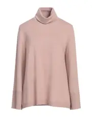 [KANGRA] KANGRA Turtlenecks - Item 14045225